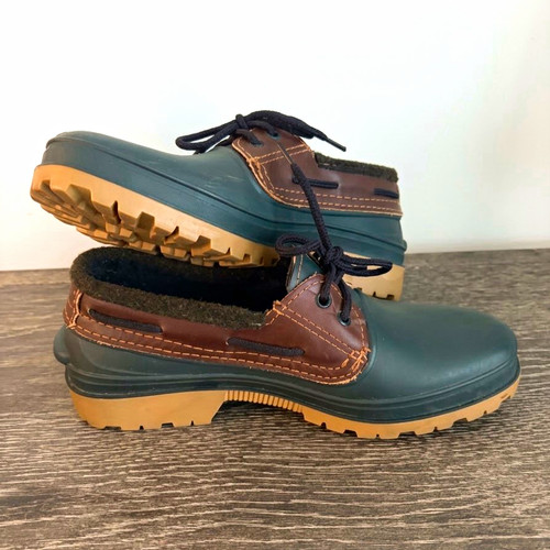 Vintage orvis canadian made - orvis, canadian-made