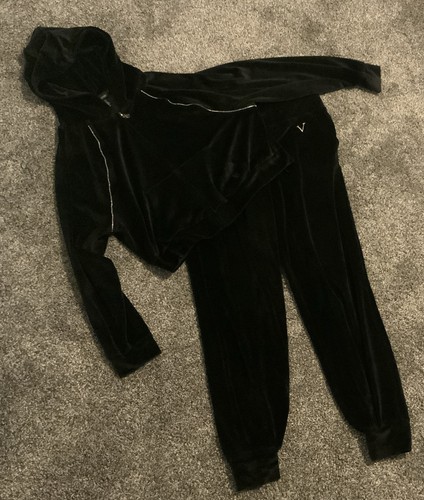 Victoria secret diamanté - secret,