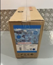 ElectroInk Cyan Indigo Q4013D