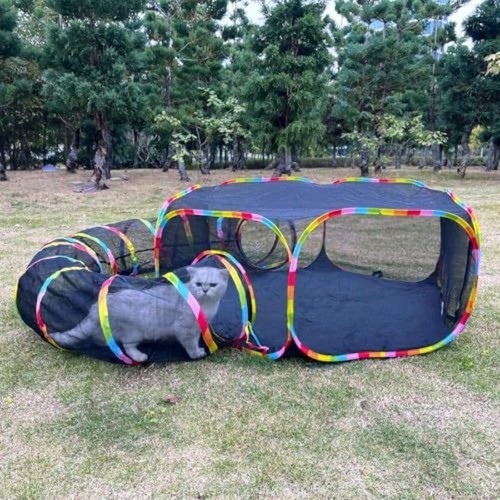 New portable outdoor - new,