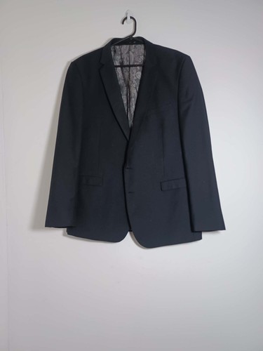 Vintage feraud gianni - feraud,