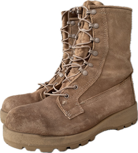 Altama army winter - us,
