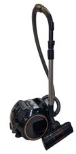 Miele boost cx1 cat - cat, &