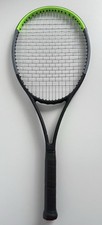 Wilson Blade 98 V7 16X19