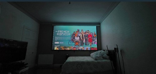 Epson emp tw700 home cinema - epson,