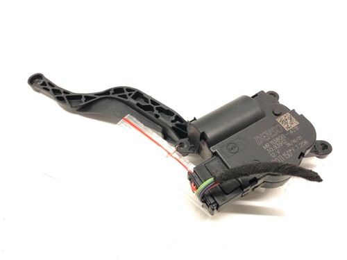 Denso mr113800 4211 heater - denso, mr113800-4211