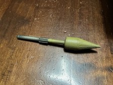 1/6 SCALE ANTI TANK MISSILE