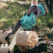Rechargeable Mini Cordless