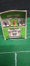 SUBBUTEO TABLE SOCCER C.135