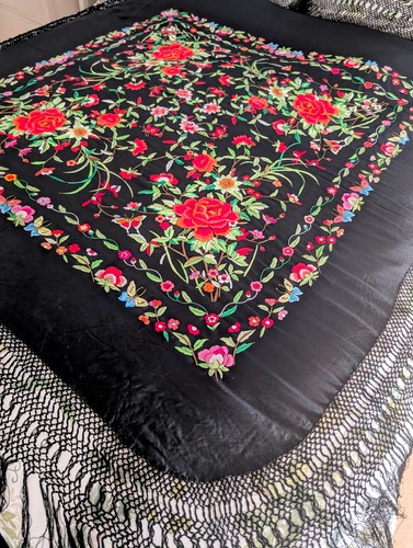 Pure silk vintage - pure,