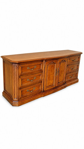 Thomasville vintage drawer - thomasville, 6