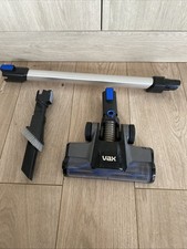 Vax pace 3+4 Vacuum Cleaner