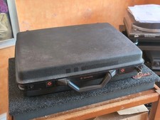 Retro Samsonite Classic
