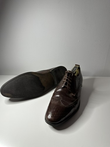 Men italian leather - italian,