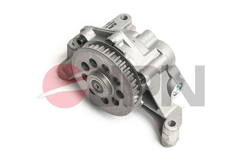 Oil pump fits passat - fits:, b7