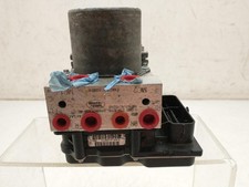 ABS PUMP   RANGE ROVER SPORT