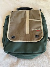 VINTAGE 1990s TULA NAVIGATOR