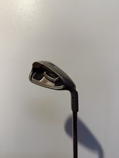 Ping G20 8 Iron Right Handed