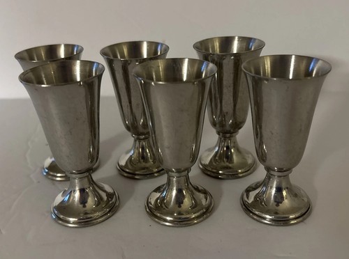 Colonial pewter boardman - colonial,