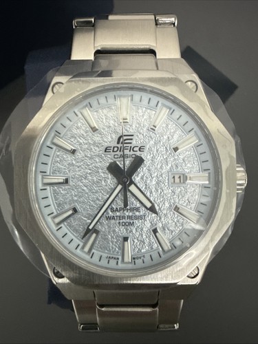 Casio edifice efr - casio, efr-s108de-2av