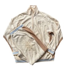 Ecko Unltd Track Suit Mens 3XL