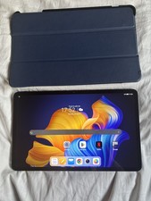 HONOR Pad 8 - 12 inch tablet -