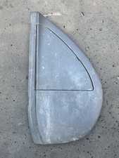 VW Mk4 Golf GTI/TDI Bora