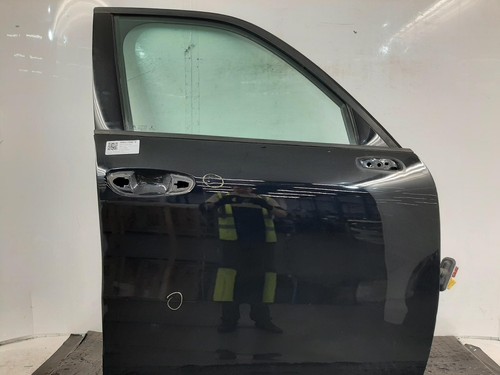 Citroen picasso mk2 - citroen, c4