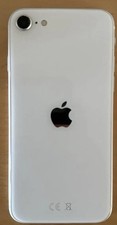 Apple iPhone SE 2020 4G