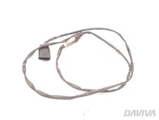 2006 Audi A8 Oxygen Sensor 6.0