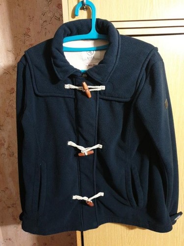 Women aigle jacket black - women,