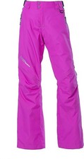 Divas Snow Gear Avid Technical