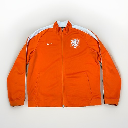 Nike holland netherlands 2014 - holland,