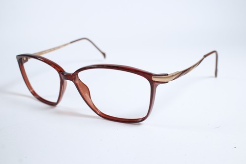 Stepper eyeglasses 30115 - eyeglasses, si-30115
