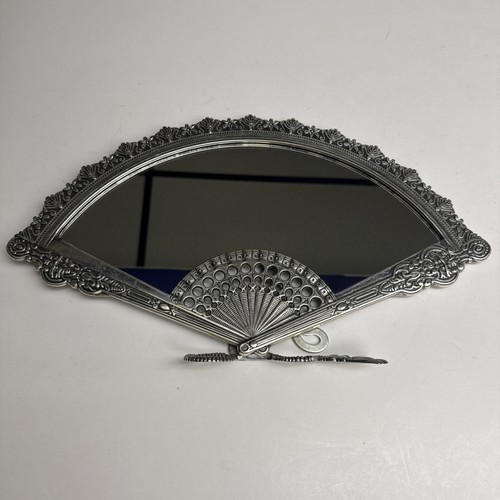 Vintage art nouveau style - vintage,