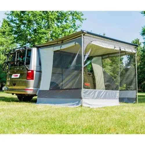 Fiamma room van premium - fiamma, 300
