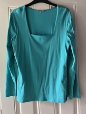 Kettlewell Top colour experts