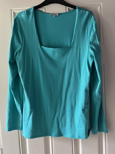 Kettlewell top colour - kettlewell, experts