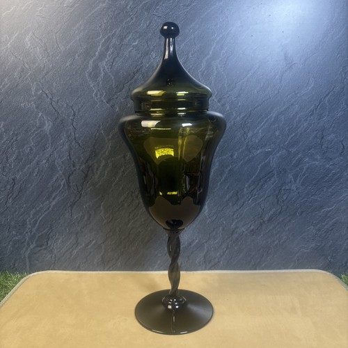 Vintage empoli apothecary - empoli,