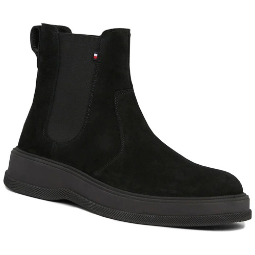 Tommy hilfiger men - tommy, men's