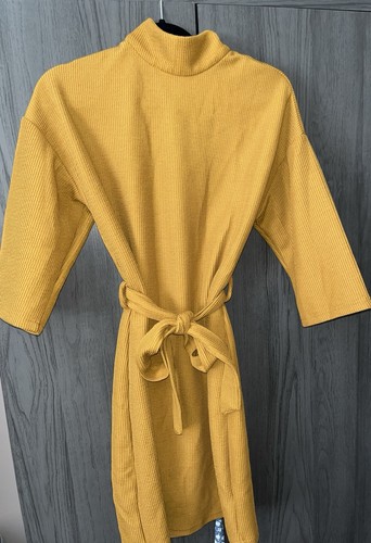 Women size primark - women’s,