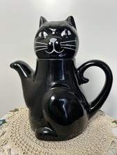 Vintage 1950s-1960s Kitsch