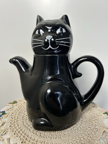 Vintage 1950s 1960s kitsch - vintage, 1950s-1960s