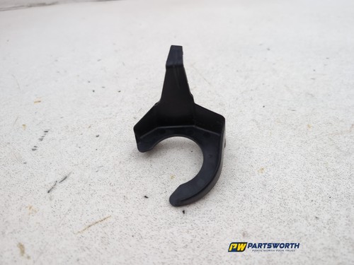 Ford kuga titanium washer - titanium,