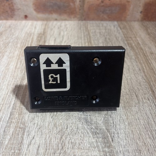Vintage lowe and fletcher - vintage,