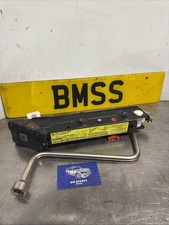 6757131 bmw series - 3, e46