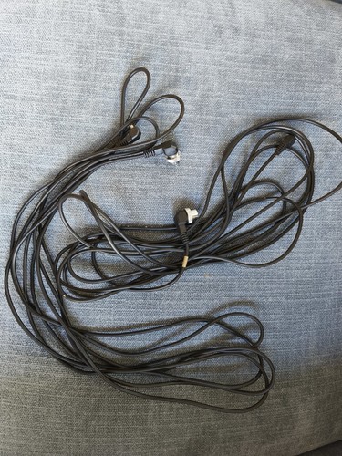 Elinchrom sync cable pc el - sync, pc-el