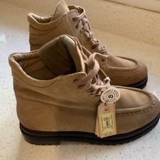 FAT FACE DESIGNER UK 8 EU 42