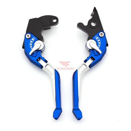 Fit yamaha yzf r125 - yamaha,