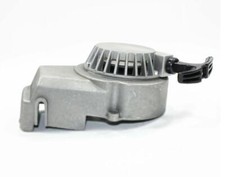 Alloy Pull Start Starter 43c